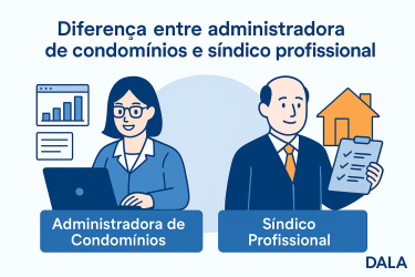 diferença_entre_administradora_e_sindico